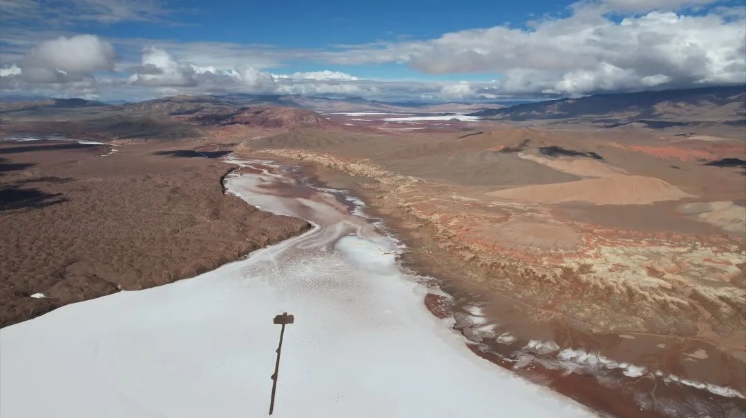 BG大游集团(中国)唯一官方网站